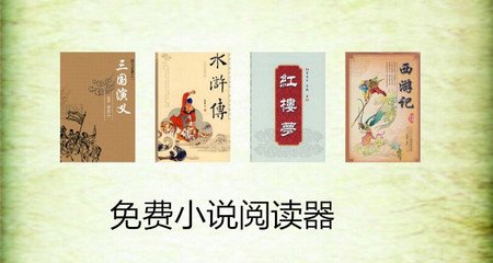 开云官网入口